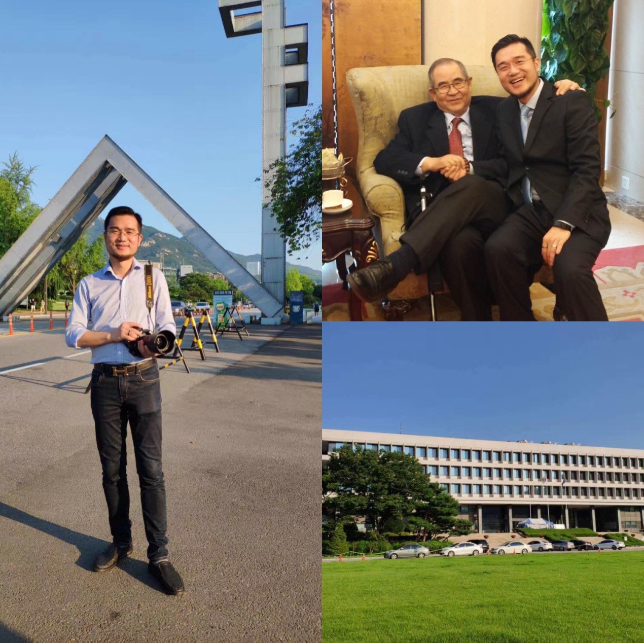 微信图片_20180720162035.jpg